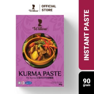 Kurma