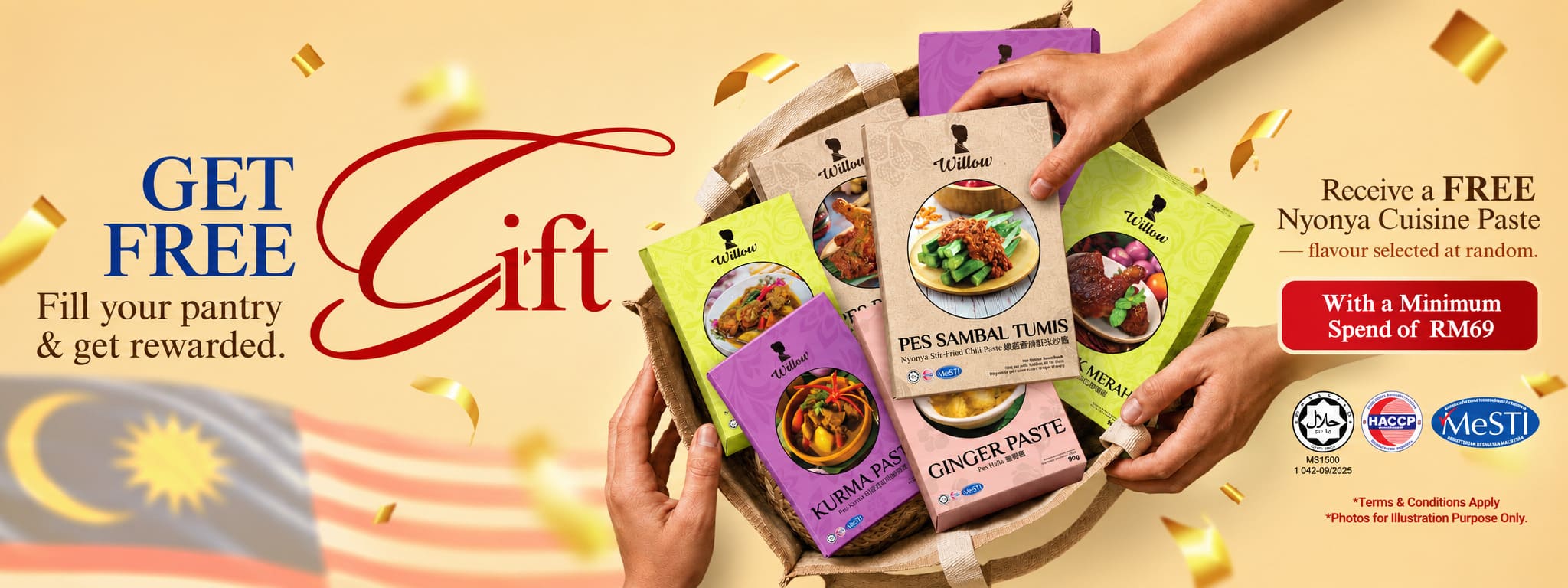 1920x540-freegift