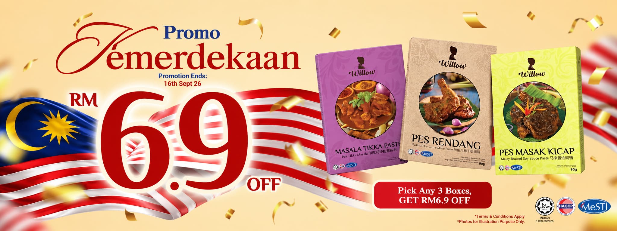 1920x540-merdeka-pick-3-off