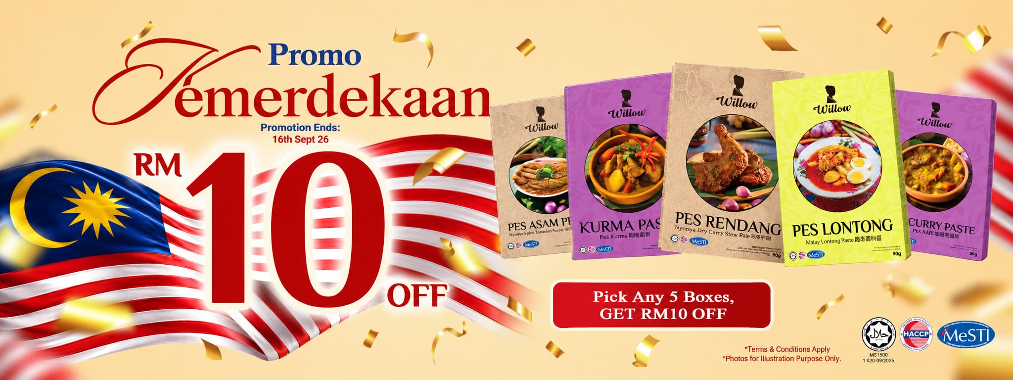 1920x540-merdeka-pick-6-off