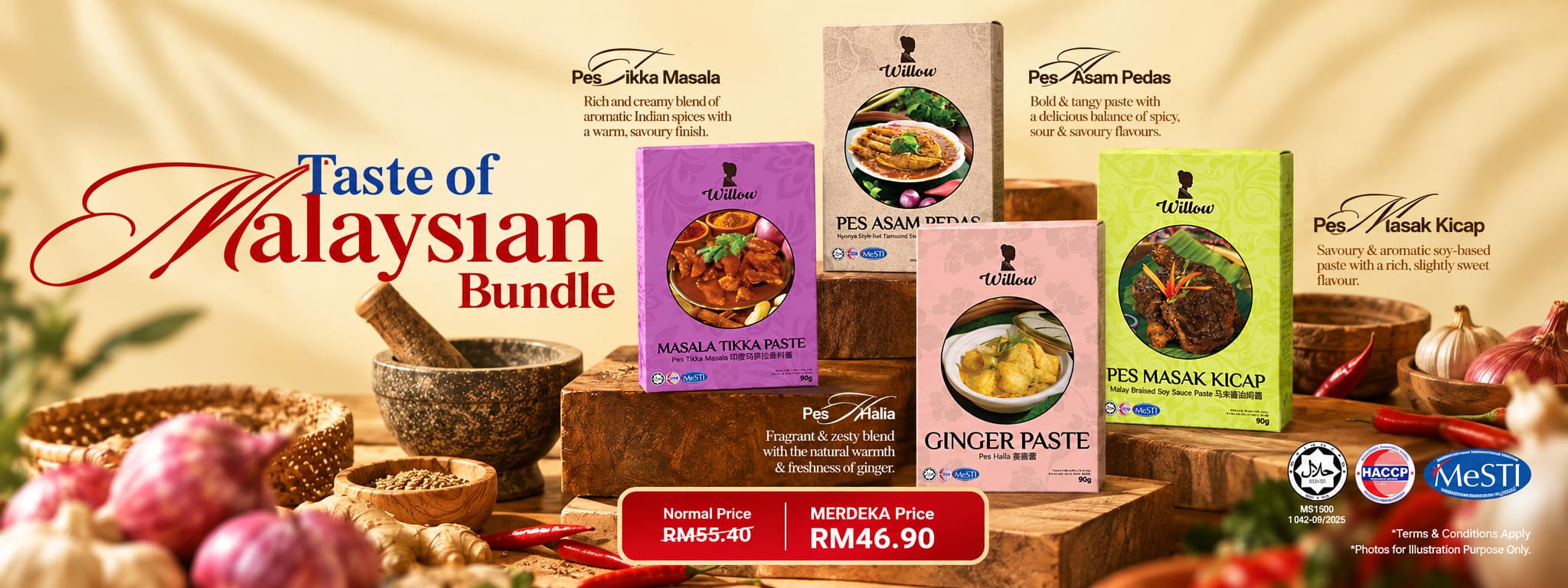 1920x540-taste-of-malaysian-bundle
